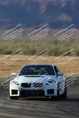 media/Mar-16-2025-Speed Ventures CVR (Sun) [[04681430d3]]/1-Red Group/Session 1 Turn 8/